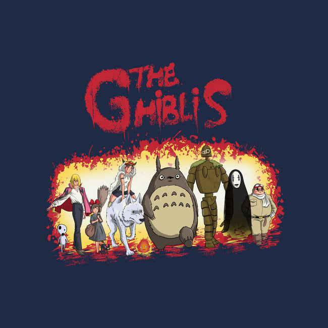 The Ghiblis-Youth-Pullover-Sweatshirt-zascanauta