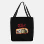 The Ghiblis-None-Basic Tote-Bag-zascanauta