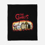 The Ghiblis-None-Fleece-Blanket-zascanauta