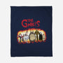 The Ghiblis-None-Fleece-Blanket-zascanauta