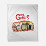 The Ghiblis-None-Fleece-Blanket-zascanauta