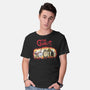 The Ghiblis-Mens-Basic-Tee-zascanauta