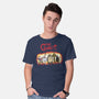 The Ghiblis-Mens-Basic-Tee-zascanauta