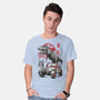 Jurassic Sumi-e-Mens-Basic-Tee-DrMonekers