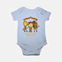 Sons N Posies-Baby-Basic-Onesie-P1yu5h