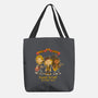 Sons N Posies-None-Basic Tote-Bag-P1yu5h