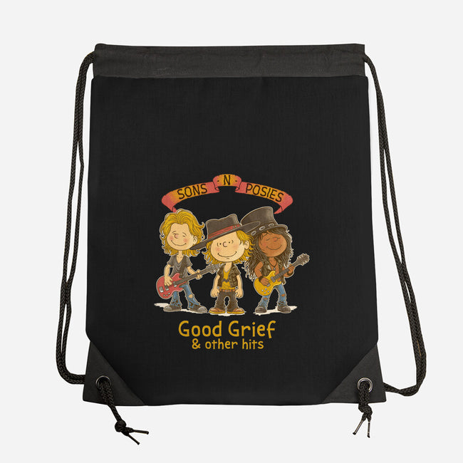 Sons N Posies-None-Drawstring-Bag-P1yu5h