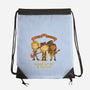 Sons N Posies-None-Drawstring-Bag-P1yu5h