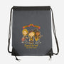 Sons N Posies-None-Drawstring-Bag-P1yu5h