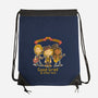 Sons N Posies-None-Drawstring-Bag-P1yu5h