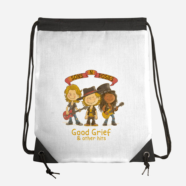 Sons N Posies-None-Drawstring-Bag-P1yu5h