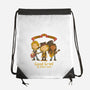 Sons N Posies-None-Drawstring-Bag-P1yu5h