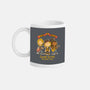 Sons N Posies-None-Mug-Drinkware-P1yu5h