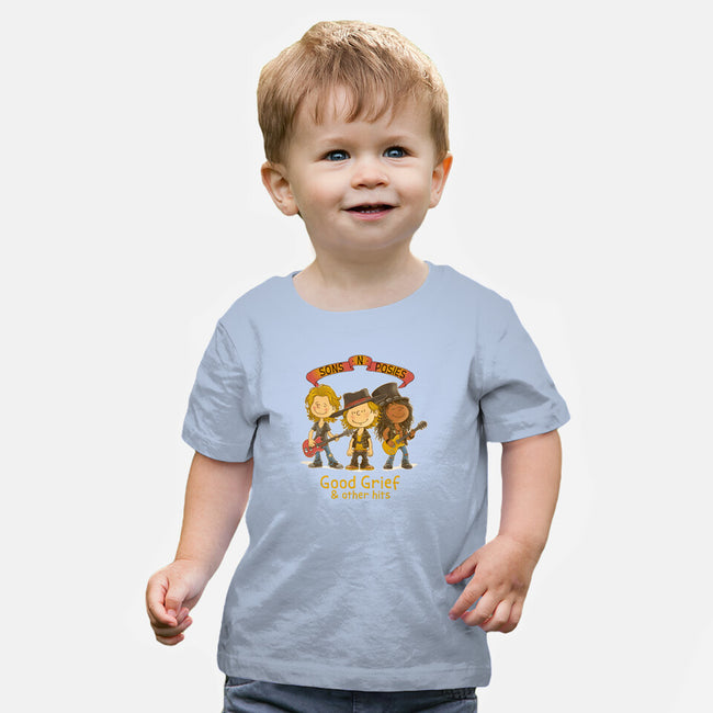 Sons N Posies-Baby-Basic-Tee-P1yu5h