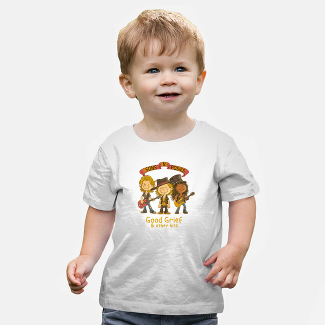 Sons N Posies-Baby-Basic-Tee-P1yu5h