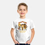 Sons N Posies-Youth-Basic-Tee-P1yu5h