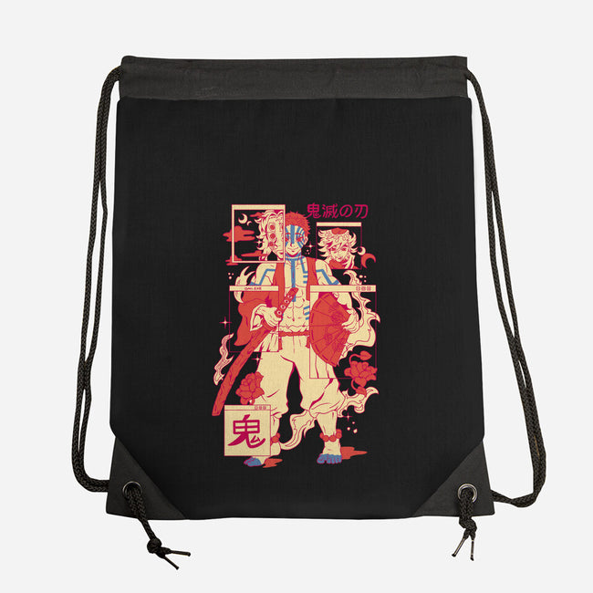 The Onis-None-Drawstring-Bag-yumie