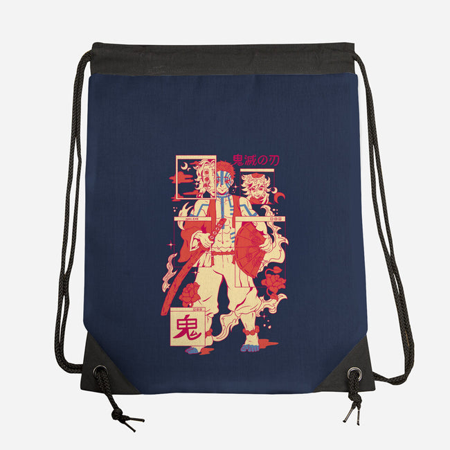 The Onis-None-Drawstring-Bag-yumie