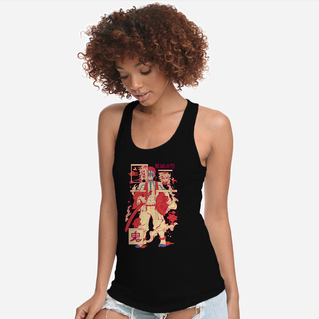 The Onis-Womens-Racerback-Tank-yumie