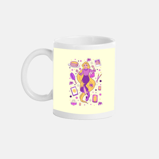 Girlie Things-None-Mug-Drinkware-yumie