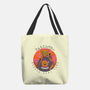 Badass Sailor-None-Basic Tote-Bag-yumie