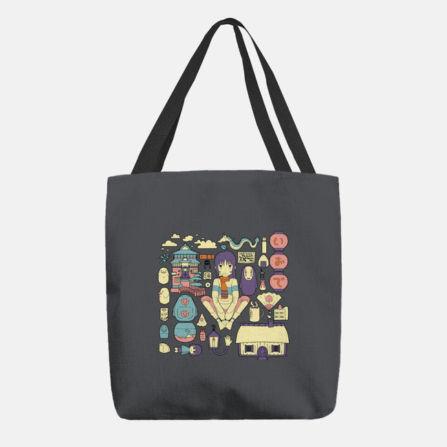 Aways With My Things-None-Basic Tote-Bag-yumie