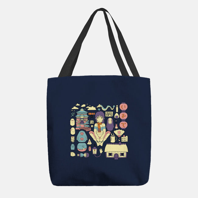 Aways With My Things-None-Basic Tote-Bag-yumie