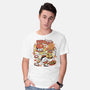 Portables-Mens-Basic-Tee-ilustrata