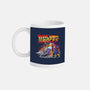 Back To The Races-None-Mug-Drinkware-zascanauta