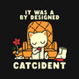 Catcident-Baby-Basic-Onesie-naomori