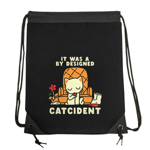 Catcident