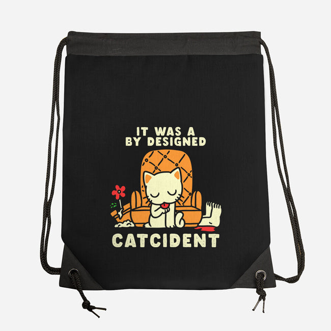 Catcident-None-Drawstring-Bag-naomori