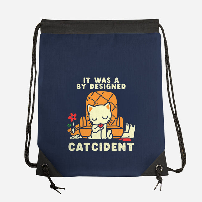 Catcident-None-Drawstring-Bag-naomori