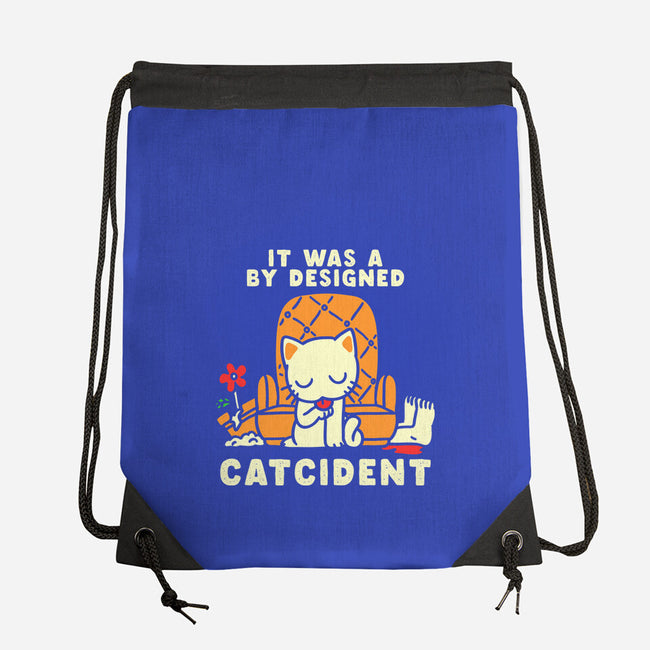 Catcident-None-Drawstring-Bag-naomori