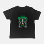 Ducktor Octopus-Baby-Basic-Tee-Tri haryadi