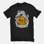 The Roll Initiative-Mens-Premium-Tee-FunkVampire