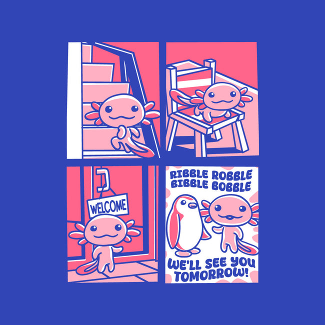 Ask An Axolotl-Youth-Basic-Tee-estudiofitas