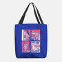 Ask An Axolotl-None-Basic Tote-Bag-estudiofitas