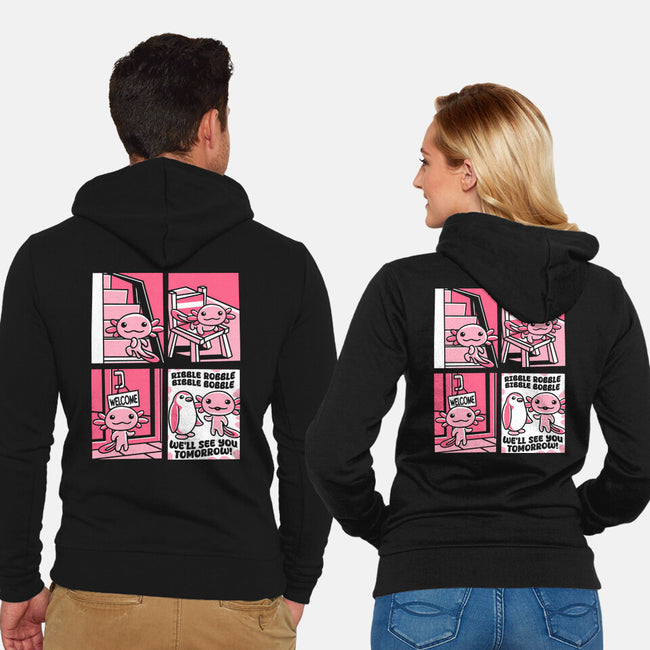 Ask An Axolotl-Unisex-Zip-Up-Sweatshirt-estudiofitas