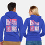 Ask An Axolotl-Unisex-Zip-Up-Sweatshirt-estudiofitas