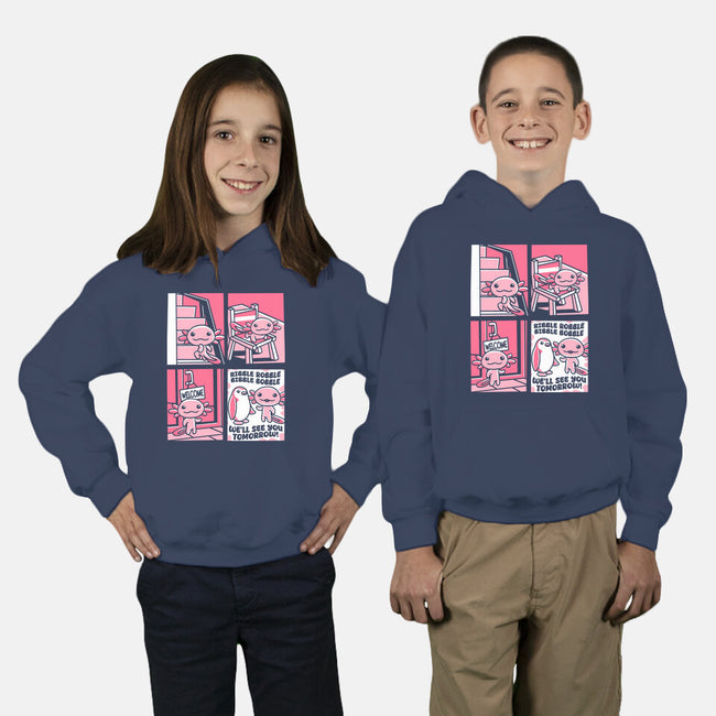 Ask An Axolotl-Youth-Pullover-Sweatshirt-estudiofitas