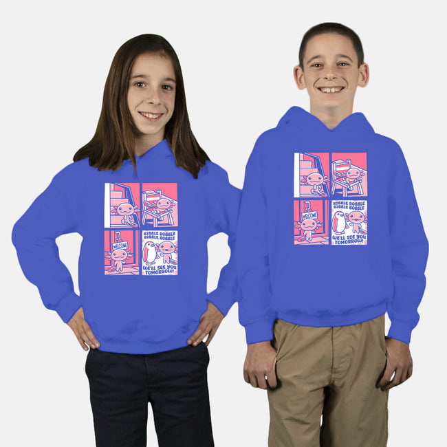 Ask An Axolotl-Youth-Pullover-Sweatshirt-estudiofitas