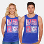 Ask An Axolotl-Unisex-Basic-Tank-estudiofitas