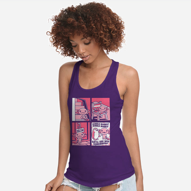 Ask An Axolotl-Womens-Racerback-Tank-estudiofitas