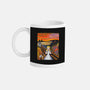 Alice In Screamland-None-Mug-Drinkware-NMdesign