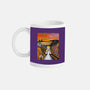 Alice In Screamland-None-Mug-Drinkware-NMdesign