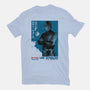 Japanese Episode VI-Mens-Premium-Tee-DrMonekers