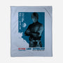 Japanese Episode VI-None-Fleece-Blanket-DrMonekers