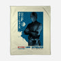 Japanese Episode VI-None-Fleece-Blanket-DrMonekers