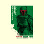 Japanese Episode V-None-Drawstring-Bag-DrMonekers